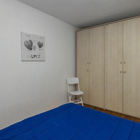 Ferienwohnung Casa Stablum Malè Exterior foto